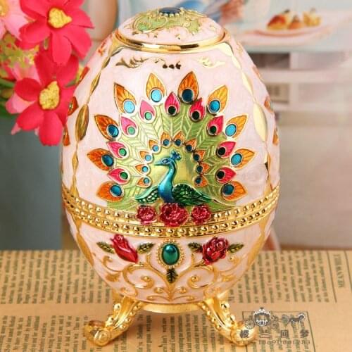 Xinjiang Creative Auto toothpick box upscale toothpick holder toothpick tank European creative fashion special offer free shippi