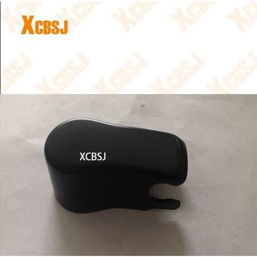 FOR PORSCHE Panamella rear wiper arm cover OEM 97062812300 970 628 123 00