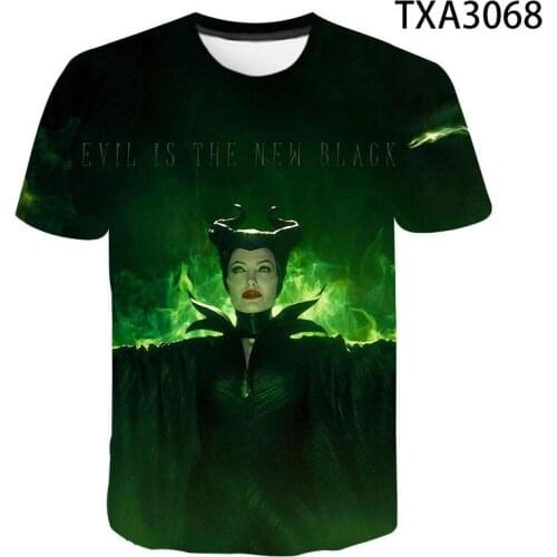 Disney 3D Printed Fashion Cool Movie T Shirt Men Women Children Short Sleeve Casual Short Sleeve Printed Tops Boy Girl Kids Tee