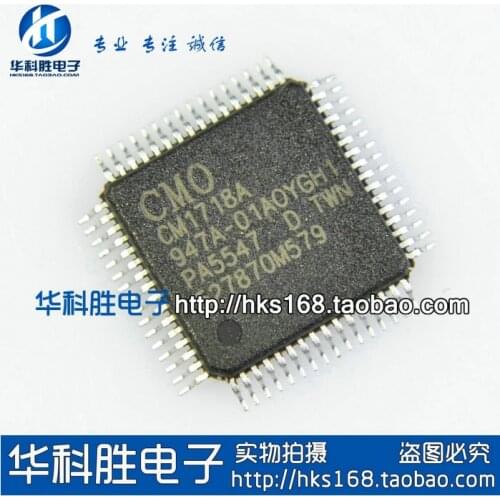 Original 1pcs/ CM1718A