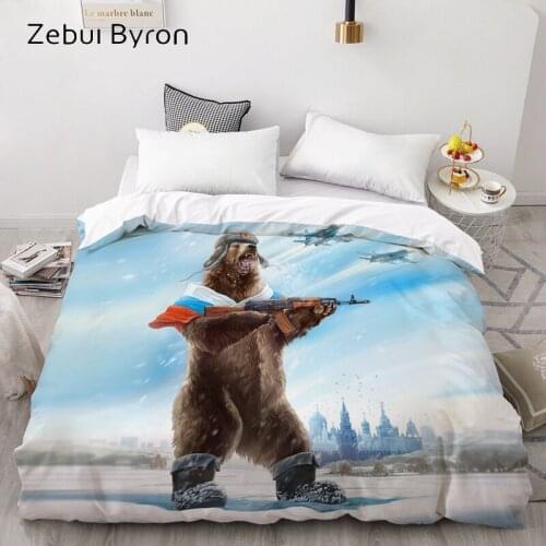 3D HD Custom Cartoon Duvet Cover for Kids/baby/Child/boy,Comforter/Quilt/Blanket case,Bedding 220x240/200x200,Drop ship