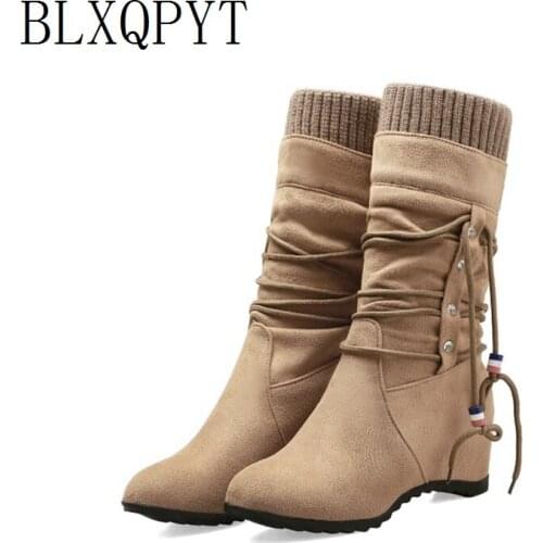 QPLYXCO Footwear