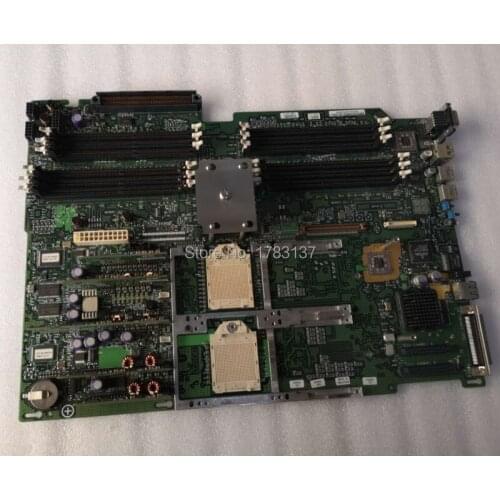 A7136-60001 server motherboard for 9000 RP3410 RP3440 tested working