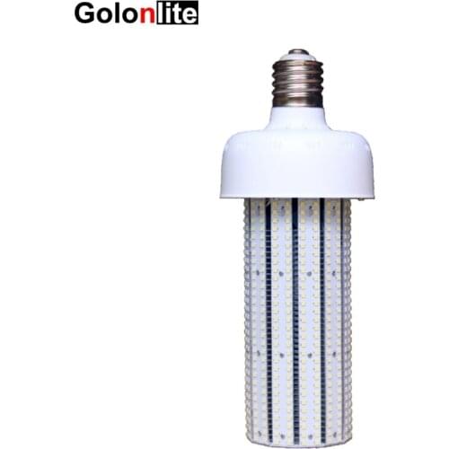 LED warehouse light E40 E27 E39 150W 120W 100W 80W 60W 50W 40W 30W 20W high bay lamp 120V 230V 240V 277V CE high quality 5000K