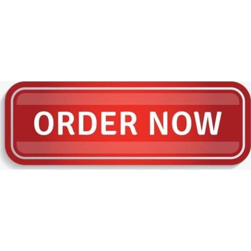 ROAD Bicycle Tube 700*35/43 700*35C 700*38C 700*40C Presta Valve French/Presta Valve tire Inner Tire Tube