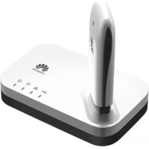 Huawei WIFI Router AF23 300M 4G LTE/3G USB Sharing Dock Wireless WiFi Hotspot router AP Repeater With WAN/LAN Port Broadband