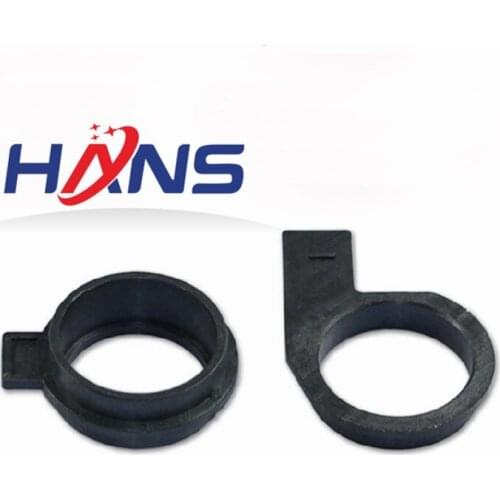 5set. 2C920150 2C920160 Upper Fuser Roller Bushing for Kyocera KM 1620 1635 1648 1650 2050 2035 2550 TASKalfa 180 181 220 221