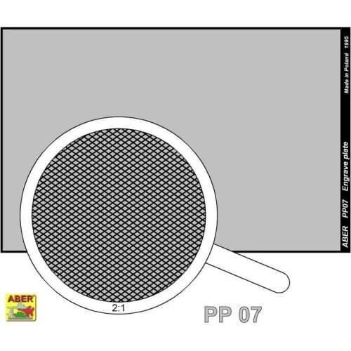 ABER Toys And Goods For Creativity