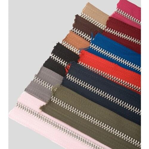 Металлические молнии BENSLTHER China At AliExpress