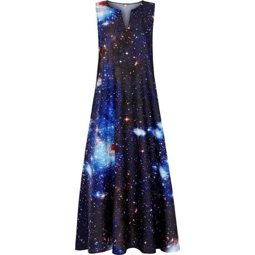 Летние платья из хлопка Cconanyu China At AliExpress