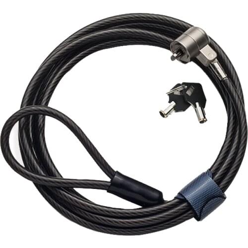 Замки для ноутбуков Cool－Fish China At AliExpress