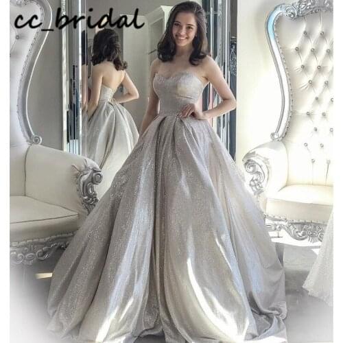 Long Sweetheart Prom Dresses 2020 Elegant Backless Dress Woman Party Night Formal Plus Size vestidos largos de fiesta