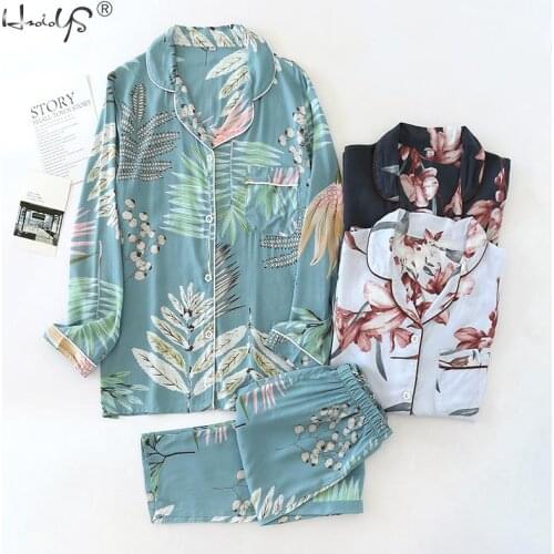 Hzoioys Women's Clothing For Home