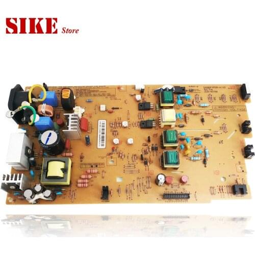 JC44-00179A SMPS For Samsung ML-1910 ML-1911 ML-1915 ML1910 ML1911 ML1915 ML 1910 1911 1915 Power Supply Board JC44-00178A