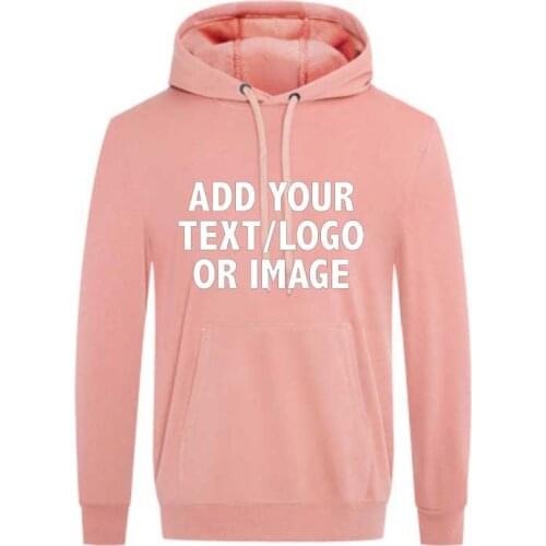 Мужские толстовки JXGXSX China At AliExpress