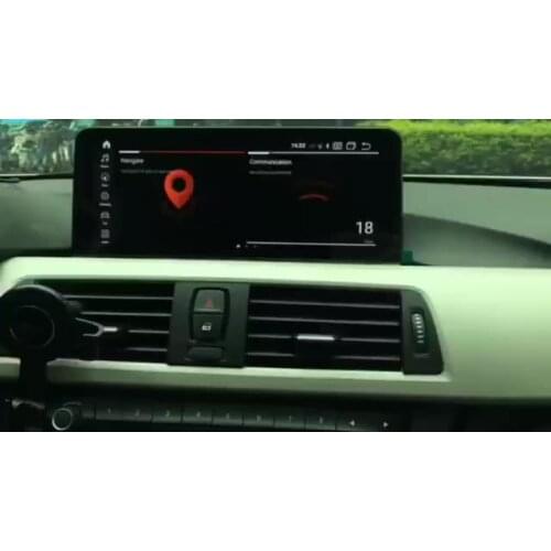 Запчасти для инструментов KANOR China At AliExpress