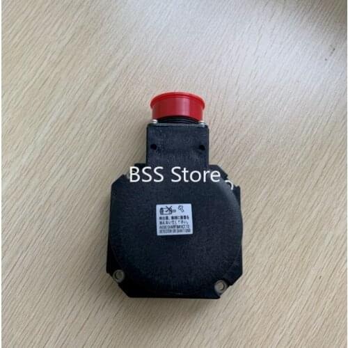 Encoder OSA18 OSA18-131 OSA18-A21 servo motor encoder module sensor