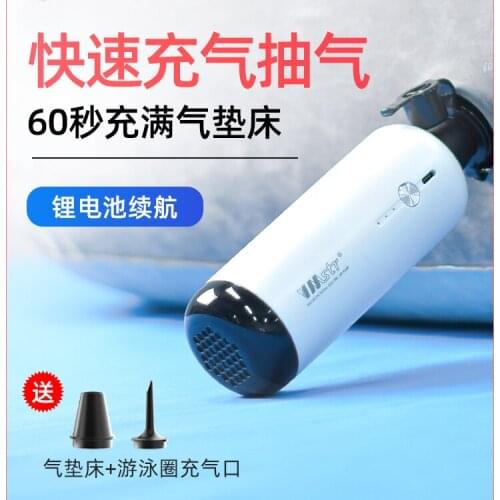 Space Saving House Bottle Pellets Air Pump Compressed Air Cylinders Carver Air Soft Air Pump Ar Comprimido Home Garden BJ50CQ
