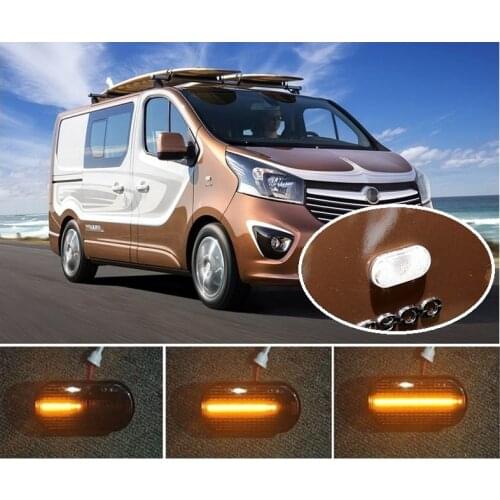 Автомобильные лампы LIM China At AliExpress