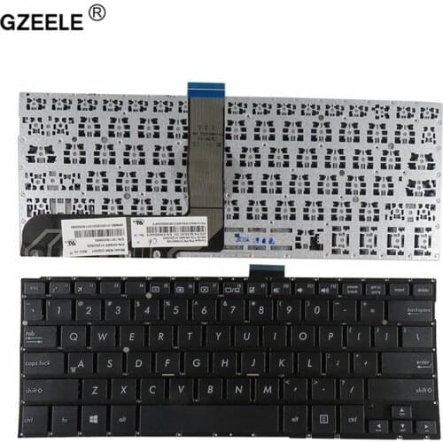 NEW Laptop keyboard for ASUS TP300 TP300L TP300LD TP300LA TP300LG TP300UA TP300IJ P302LJ Q302LG Q302 Q302LA Q304 Q304UA