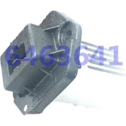 Adapting Kia Cerato Lion Run Warm Air Resistance Xinjiale Air Conditioning Resistance Blower Resistance