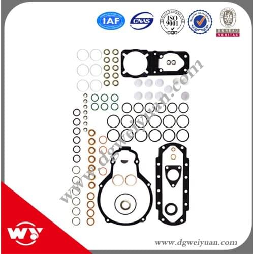 High quality repair kits 93493 for injector pump