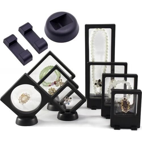 Шкатулки для украшений Yidensy China At AliExpress