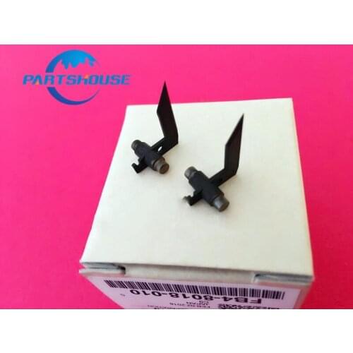20Pcs/Lot Upper Fuser Picker Finger FB5-8727-000 for Canon IR7086 IR7095 IR7105 IR8500 IR8070 IR9070 IR7200 Copier spare parts