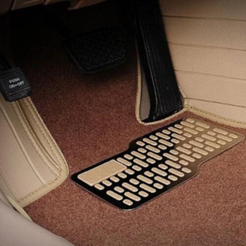 AUTOPT.GO Napkins For Appliances