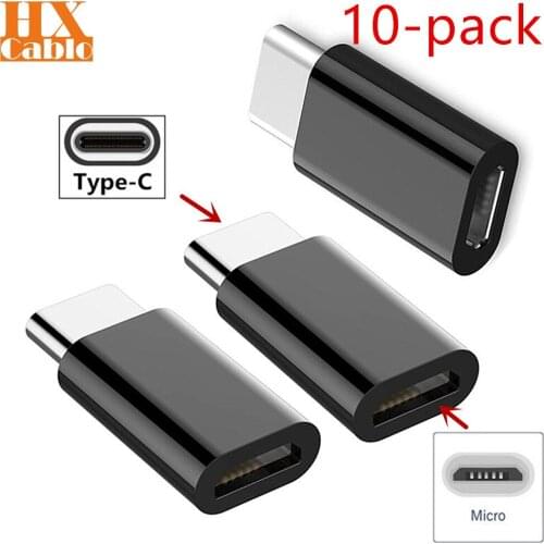 BIBIBALL Mobile Phone Accessories