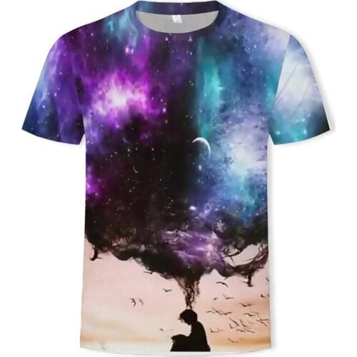 Brand clothing New Fashion Men/women 3d t-shirt digital print SMOKE WEED Cool summer tops tees t shirt