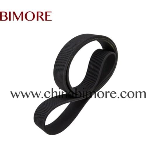 Escalator V-Poly Belt 9932641