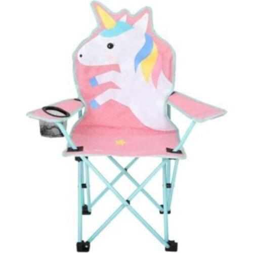 General Home Camping Chairs