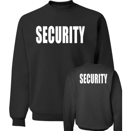 HAMPSON LANQE Stylish Men's Hoodies