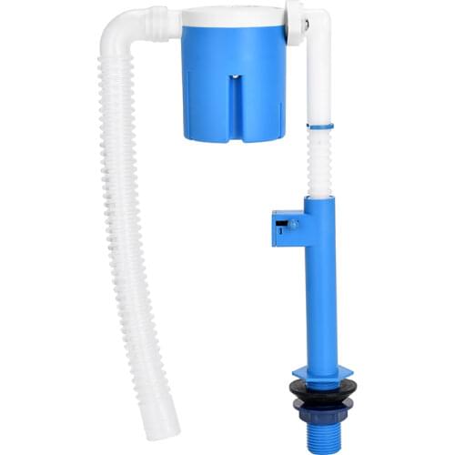 Краны шаровые JUNYWATERLEVEL CONTROLVALVE China At AliExpress