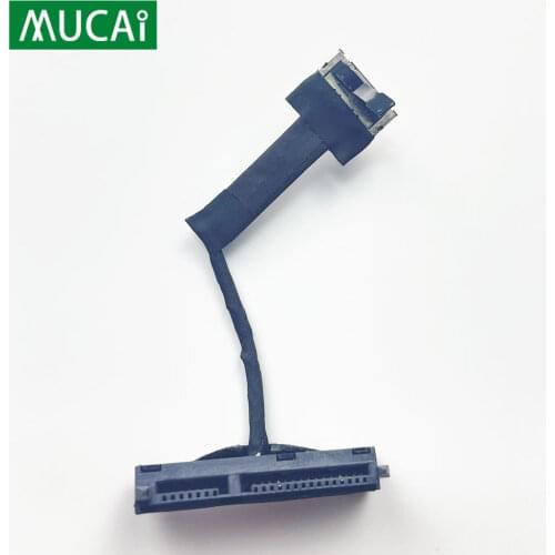 HDD cable For ACER Predator Helios 300 G3 571 g3-571 G3-572 laptop SATA Hard Drive HDD Connector Flex Cable DC02002UI00