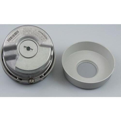 Encoder ECN13132048 62S12-78 ID: 768295