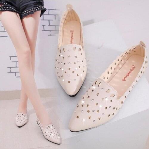 Malaimo Women's Sandals