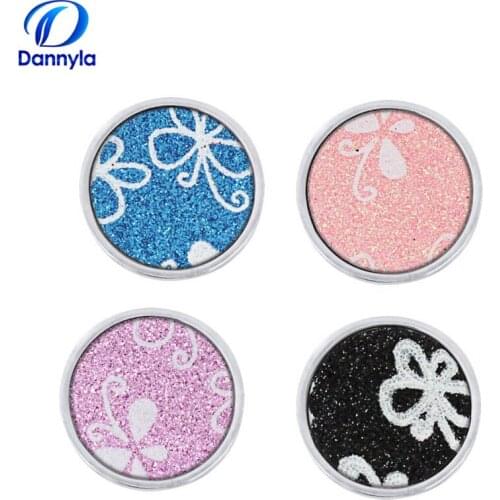 Wholesale 1pc/lot 33mm My Moneda Paillette Coin Fit 35mm Coin Frame MICO12