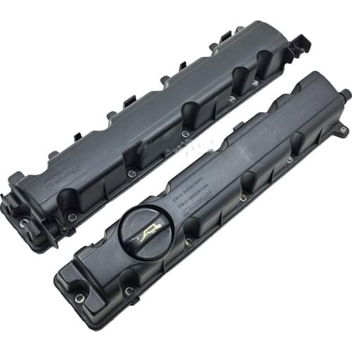 Engine Valve cover for Dongfeng AX7 2.0L Valve cover Gasket