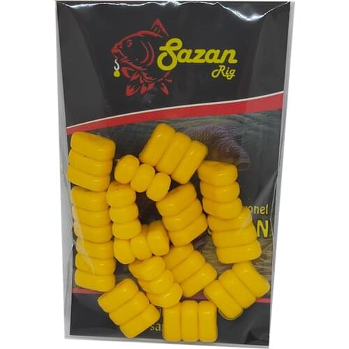 SAZAN RİG Fishing Boxes