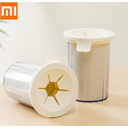 Xiaomi Convenient Pet Foot Washing Cup Small Medium Sized Dog Cleaning Cup Universal Foot Washing Dog Foot Washing Artifact Tool