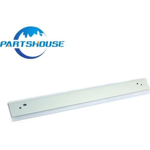 4Pcs Drum cleaning blade 013R00591 13R591 For Xerox WorkCentre WC5325 WC5330 WC5335 Cleaning Blade for 5325 Wiper Blade WP