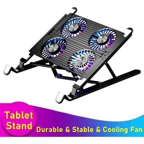 Tongdaytech Car Phone Holder For IPhone X XS In Car Crystal Air Vent Mount No Magnetic Mobile Stand Support Smartphone Voiture