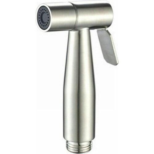 BLUEKING Hygienic Showers