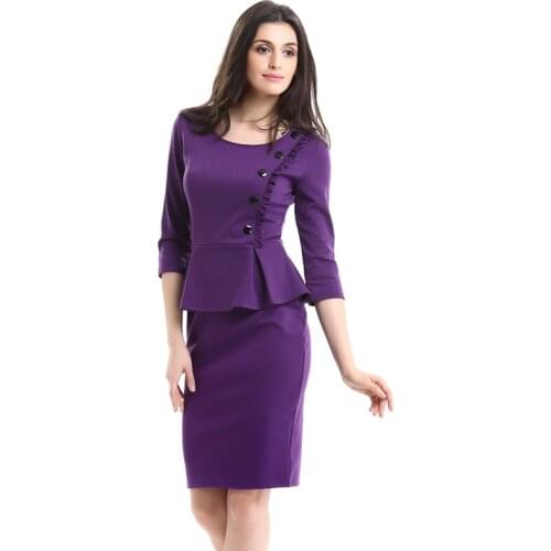 JoursNeige Women's Dresses