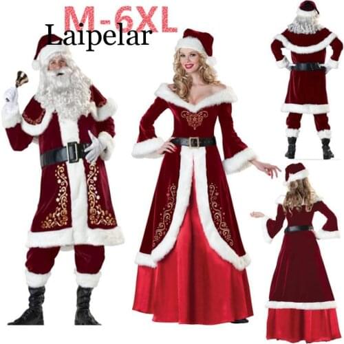 Карнавальные костюмы Laipelar China At AliExpress