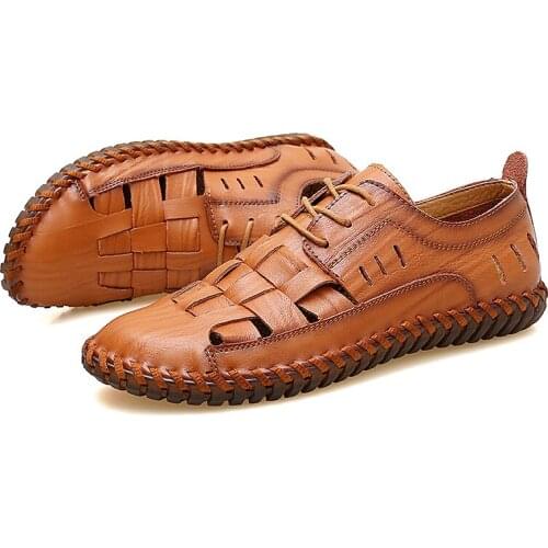 Mens sale zapatos fashion new shoe loafers sport informales flat zapatillas breathable casual black sneakers mesh para Mens de