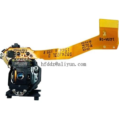 New Original RAE-E155 RAE-0155 Laser Head With IC For SA-PM07 Mini Audio CD