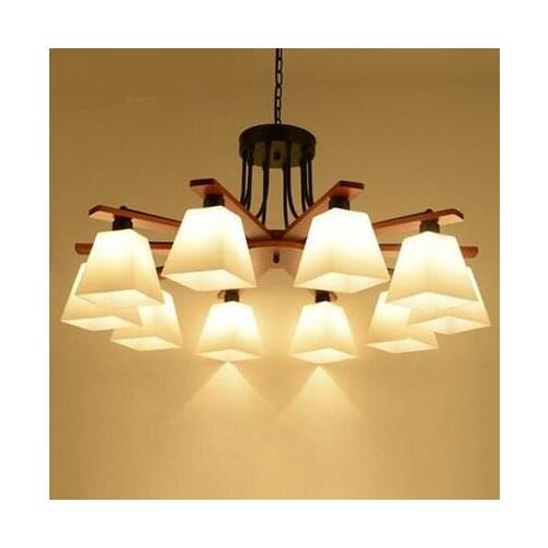 New Chinese Ceiling Lights modern creative restaurant lights round bedroom room dining room lights led lamp ceiling lamp LU80364